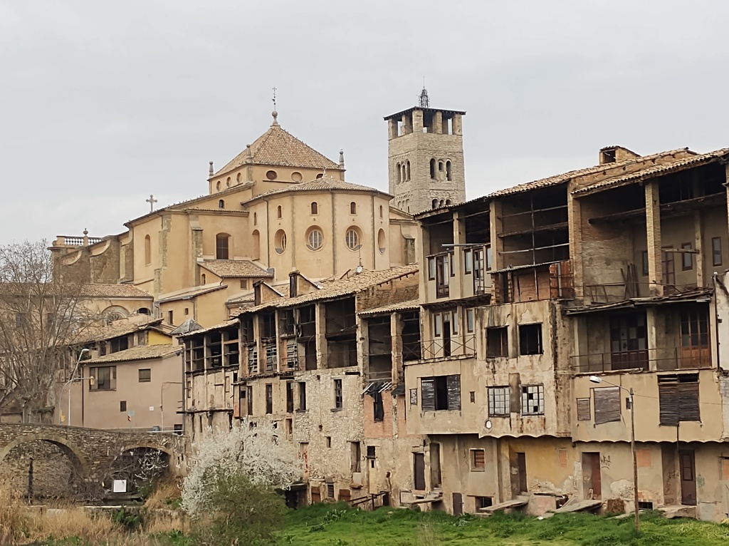 No s'ha trobat l'arxiu